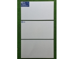 GẠCH 30X60 KIS CERAMIC KH36904A