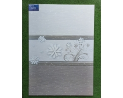 GẠCH ỐP TƯỜNG 30X60 3980