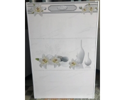 GẠCH ỐP TƯỜNG 30X60 GIÁ RẺ 3901 PC