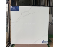 GẠCH LÁT NỀN 60X60 BÓNG KIẾNG TPHCM
