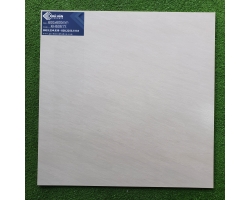 GẠCH MỜ GIẢ CỔ 60X60 KIS KH6061Y