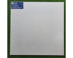 GẠCH MỜ XÁM 60X60 KIS CERAMIC KH60904AY