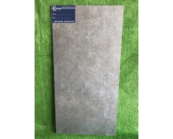 ĐÁ MỜ ROYAL 60X120 612370014
