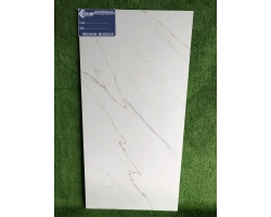 GẠCH ỐP LÁT 60x120 ROYAL  612420018