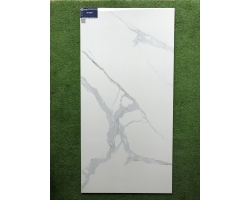GẠCH ỐP LÁT 60X120 6128007R GIÁ RẺ