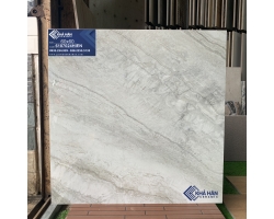 GẠCH BÓNG KIẾNG CAO CẤP GIÁ RẺ KH6187024MAX