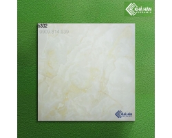 Gạch 60x60 bóng kiếng lát nền KHP6302