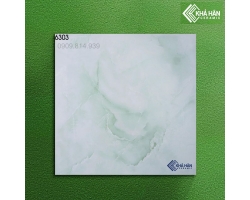 Gạch bóng kiếng 60x60 KHP6303