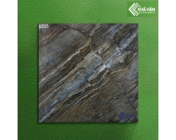 Gạch 60x60 bóng kiếng vân đá KHP6305