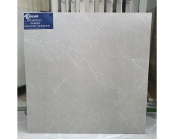 GẠCH MỜ XÁM 60X60 KIS  6609