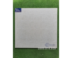 ĐÁ MỜ 60X60 EURO TILE 662001