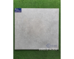 GẠCH MỜ LÁT NỀN MỸ ĐỨC 60X60 662004