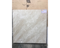 GẠCH LÁT NỀN VIGLACERA  60x60 667004