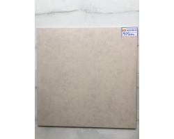 Gạch lát nền 60x60 royal VG66840