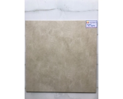 GẠCH LÁT NỀN 60X60 ROYAL VG66855