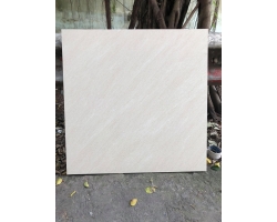 GẠCH CATALAN 80X80 GIÁ RẺ, GẠCH MỜ LÁT NỀN 80X80 GIÁ RẺ
