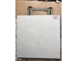 GẠCH VITTO 60X60 MEN KGMU8503