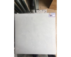 GẠCH VITTO 60X60 MEN KGMU8710