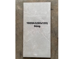 Gạch 60x120 cao cấp giá rẻ