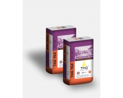 KEO DÁN GẠCH TAG Tile A9