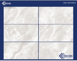 Gạch 60x120 ALABASTRINO BIANCO GRANDE