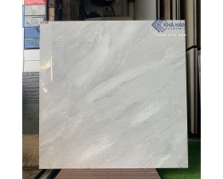 GẠCH LÁT NỀN 80X80 NHẬP KHẨU  AT12G