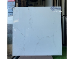 GẠCH LÁT NỀN 80X80 NHẬP KHẨU AT21G