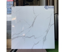 GẠCH LÁT NỀN 80X80 NHẬP KHẨU AT8189