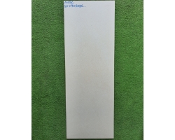 ĐÁ MỜ 30X90 ROYAL GIẢM GIÁ, GẠCH LÁT NỀN 30X90 HOÀNG GIA GIÁ RẺ