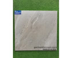 ĐÁ MỜ PRIME 60X60 8406 