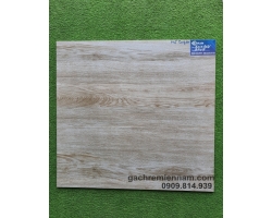 ĐÁ MỜ 60X60 PRIME 8408