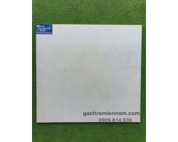 GẠCH MỜ NHÁM 60X60 PRIME 9174