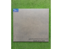 ĐÁ MỜ NHÁM 60X60 PRIME 9176