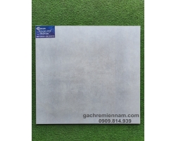 ĐÁ MỜ 60X60 PRIME 9624