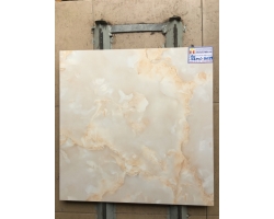 GẠCH BÓNG KÍNH 60X60 KGM6039