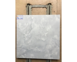 GẠCH LÁT NỀN CATALAN BÓNG KÍNH KGM6042