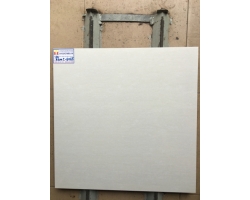 GẠCH CATALAN 60X60 6065