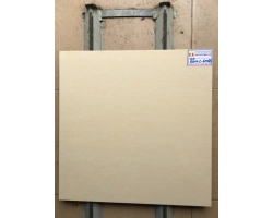 GẠCH LÁT NỀN CATALAN 60X60 6066