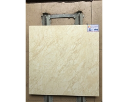 GẠCH LÁT NỀN CATALAN 60X60 6601