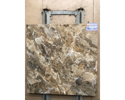 GẠCH LÁT NỀN CATALAN 60X60 6608