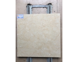 GẠCH LÁT NỀN CATALAN 60X60 6609