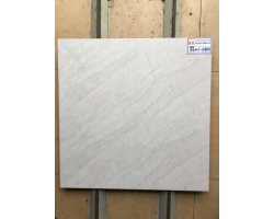 GẠCH LÁT NỀN CATALAN 60X60 6805