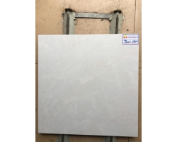 GẠCH LÁT NỀN CATALAN 60X60 6807