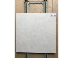 GẠCH LÁT NỀN CATALAN 60X60 6809