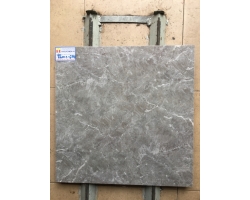 GẠCH LÁT NỀN CATALAN BÓNG KÍNH KGM6810