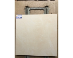 GẠCH LÁT NỀN CATALAN BÓNG KÍNH KGM6945