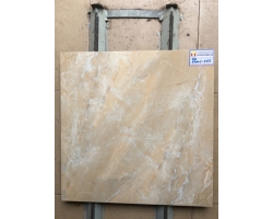 GẠCH LÁT NỀN CATALAN BÓNG KÍNH KGM6969