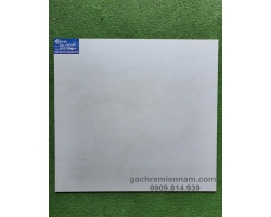 GẠCH MỜ LÁT NỀN 60X60 HOÀNG GIA 6023 