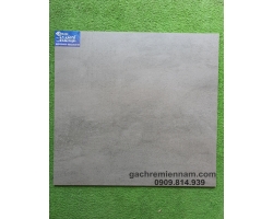 GẠCH MỜ LÁT NỀN 60X60 ROYAL 6026RH