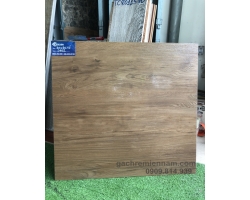 ĐÁ MỜ HOÀNG GIA VÂN GỖ 60X60 D602